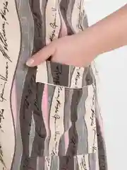 Халат "Дороти"