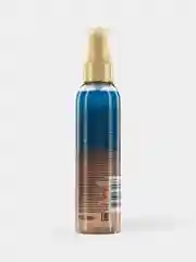 Несмываемый спрей для волос Pantene "Aqualight", 150 мл