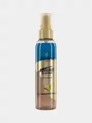 Несмываемый спрей для волос Pantene "Aqualight", 150 мл
