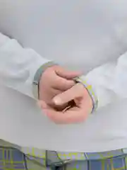 Розовый пижама женская Lentex Мари