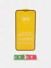 Защитное стекло iPhone 11/XR, стекло на Айфон 11/XR