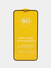 Защитное стекло iPhone 11/XR, стекло на Айфон 11/XR