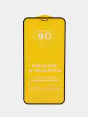 Защитное стекло iPhone 11/XR, стекло на Айфон 11/XR