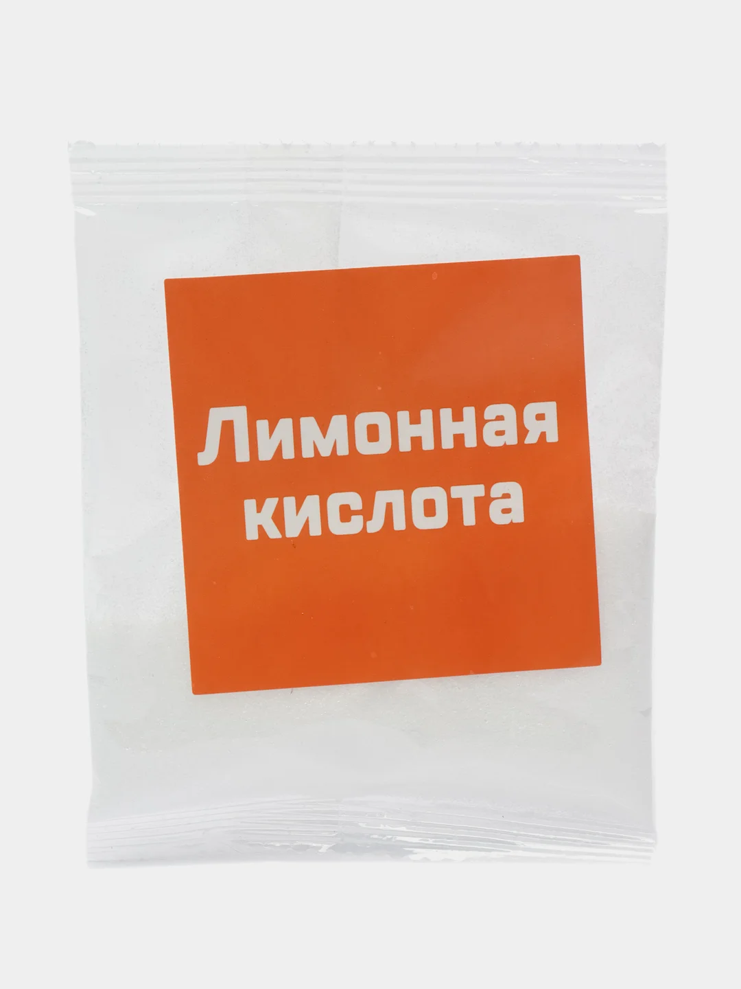 Набор для опытов/наука/эксперименты