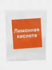 Набор для опытов/наука/эксперименты