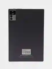 Серый планшет EGO PAD ES10, 5G LTE, планшетный компьютер с клавиатурой