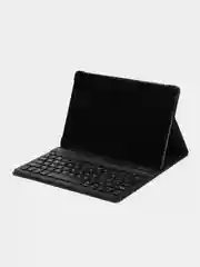 Серый планшет EGO PAD ES10, 5G LTE, планшетный компьютер с клавиатурой