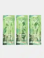 Саше 1штука и 3шт Bright day Luminous Bravo ТИНГЛ эффект 1шт=15мл