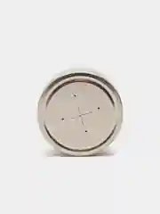Батарейки для слуховых аппаратов Perfeo ZA675