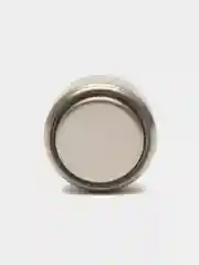 Батарейки для слуховых аппаратов Perfeo ZA675