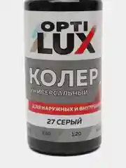 Колер для лака, красок, шпаклевок, 100 мл