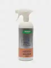 Мощный очиститель жира, нагара и копоти SHIMA HOME STRONG KITCHEN CLEANER 1000 мл