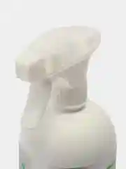 Мощный очиститель жира, нагара и копоти SHIMA HOME STRONG KITCHEN CLEANER 1000 мл
