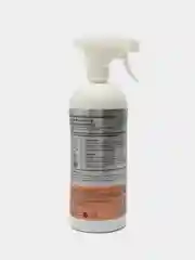 Мощный очиститель жира, нагара и копоти SHIMA HOME STRONG KITCHEN CLEANER 1000 мл