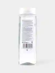 Шампунь Pantene "Aqualight", 250 мл