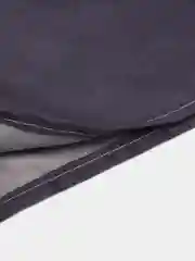 Индиго комплект постельного белья,сатин