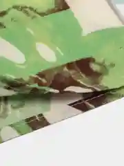 Лазурный комплект постельного белья,сатин