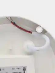 Светильник накладной круг СПП 10W 220V 6500K  IP65 IN HOME