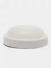 Светильник накладной круг СПП 10W 220V 6500K  IP65 IN HOME
