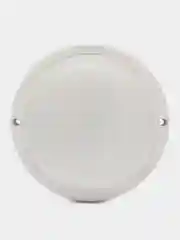 Светильник накладной круг СПП 10W 220V 6500K  IP65 IN HOME