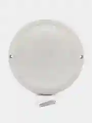 Светильник накладной круг СПП 10W 220V 6500K  IP65 IN HOME