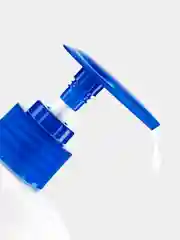 Антибактериальное жидкое мыло Safeguard, 225 мл
