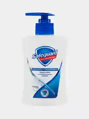 Антибактериальное жидкое мыло Safeguard, 225 мл