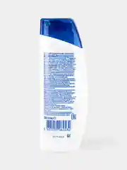 Шампунь Head&Shoulders "Основной уход 2 в 1" против перхоти, 200 мл