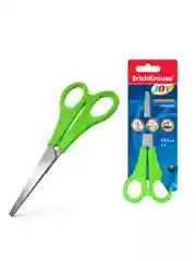 Ножницы ErichKrause JOY 13.5см