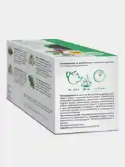 Чай Эвалар БИО "Желудочно-кишечный", 20 фильтр-пакетов по 1,8 г