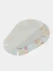 Окклюдер детский