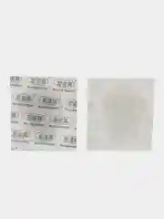 Окклюдер детский