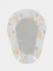 Окклюдер детский