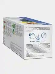 Чай Эвалар БИО "При простуде", 20 фильтр-пакетов по 1,5 г