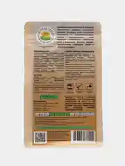 Удобрение для клубники
