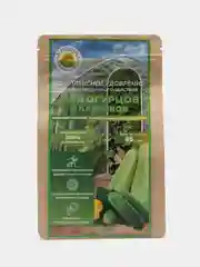 Удобрение для огурцов Агронатурель
