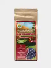 Удобрение для винограда Агронатурель
