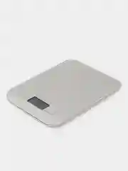 Серый весы электронные кухонные, SF-400, до 5 кг