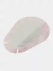 Окклюдер