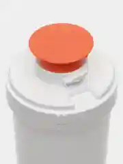 Картридж Гейзер Аквасофт Смарт