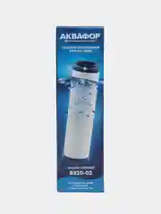 Аквафор В510-02