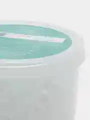 Сменная засыпка для картриджа БФ
