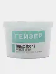 Сменная засыпка для картриджа БФ