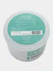 Сменная засыпка для картриджа БФ