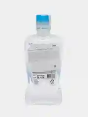 GARGLIN Ополаскиватель для полости рта "Garglin Orginal" 100 мл / 380 мл