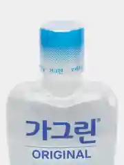 GARGLIN Ополаскиватель для полости рта "Garglin Orginal" 100 мл / 380 мл