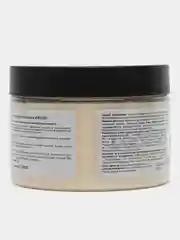 Скраб соляной для тела с экстрактом кокоса Pretty Skin Pslab  300 гр