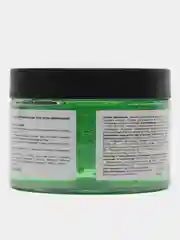 Обертывание холодное антицеллюлитное для тела мята-ламинария PRETTY SKIN BODY PSLAB 300 мл