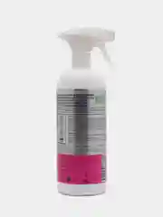 Очиститель глянцевых поверхностей Shima Home Glass & Mirror Cleaner, аромат малины, 1000 мл