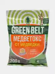 Медветокс 200г от медведки и муравьев